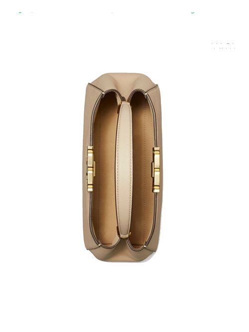 Eleanor medium trunk bag TORY BURCH | 177217250